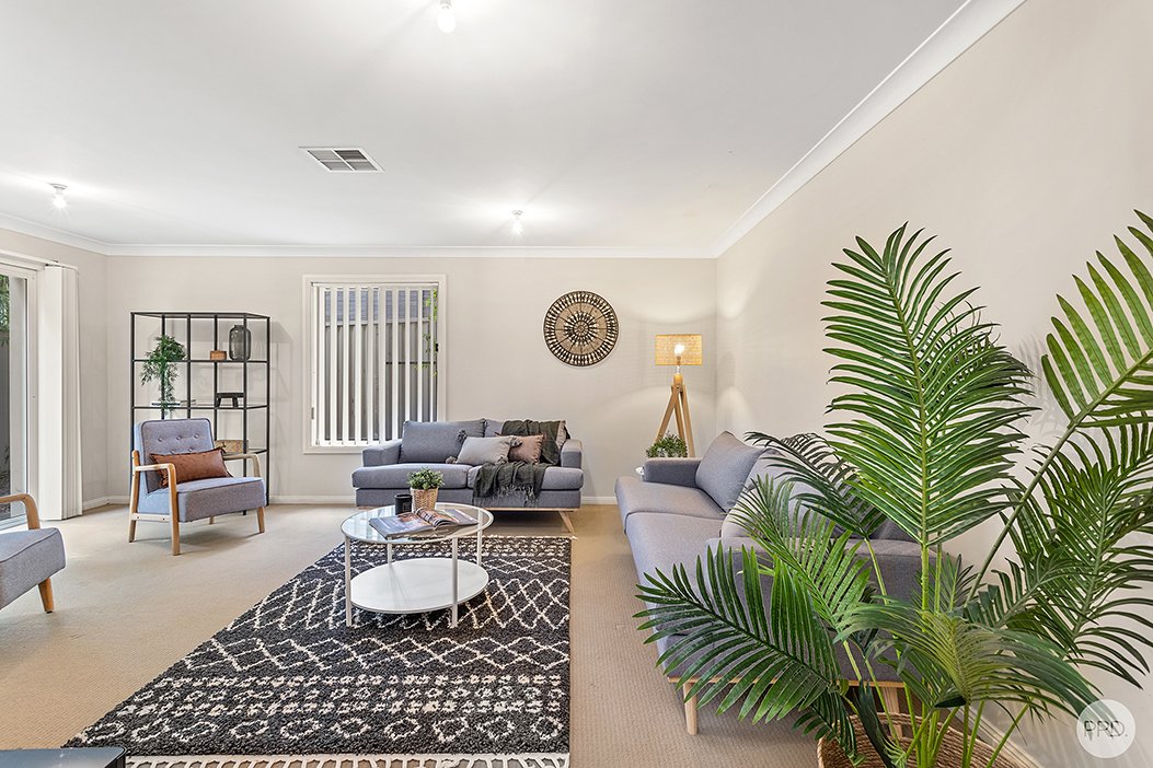 5b Navala Avenue NELSON BAY 4