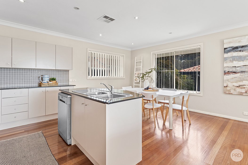 5b Navala Avenue NELSON BAY 5