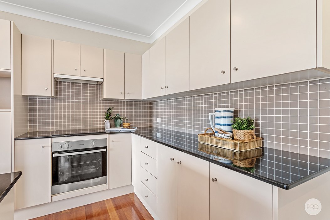 5b Navala Avenue NELSON BAY 6