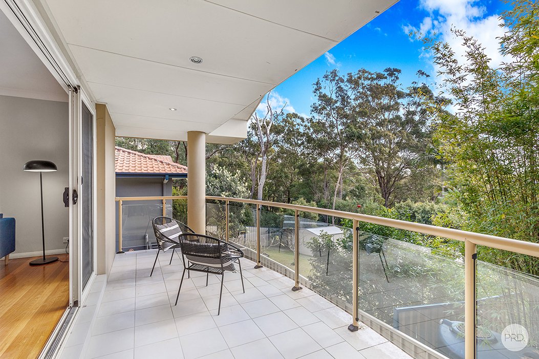 5b Navala Avenue NELSON BAY 7