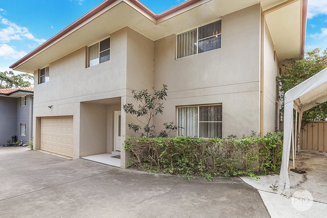 5b Navala Avenue NELSON BAY 8