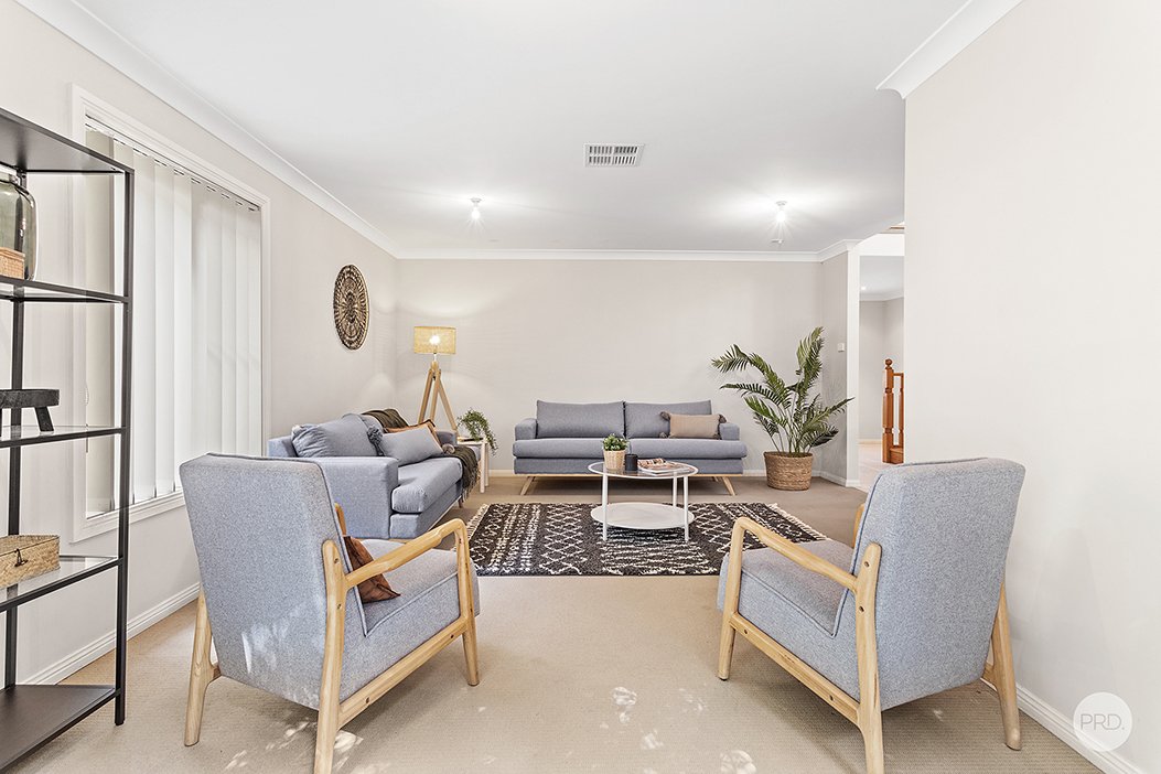 5b Navala Avenue NELSON BAY 10