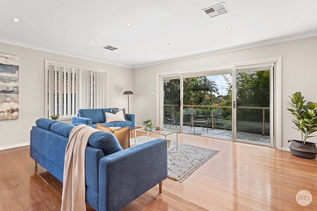 5b Navala Avenue NELSON BAY 11