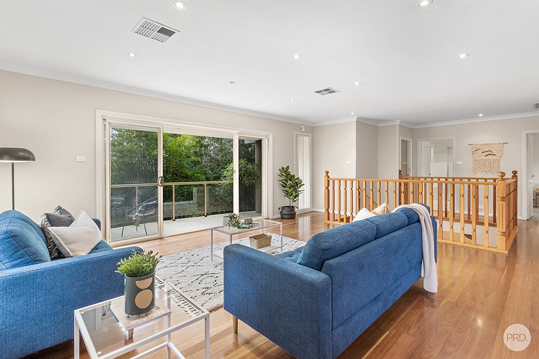 5b Navala Avenue NELSON BAY 12