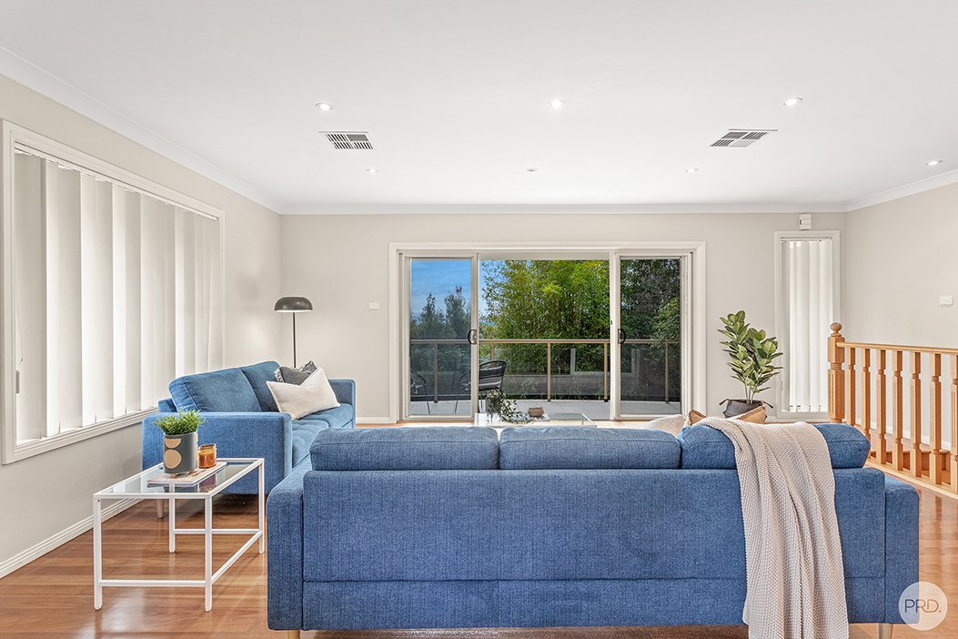 5b Navala Avenue NELSON BAY 14