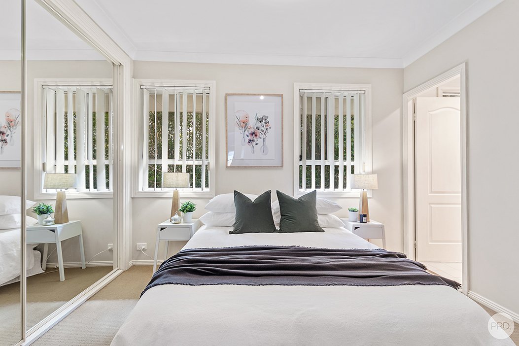 5b Navala Avenue NELSON BAY 15