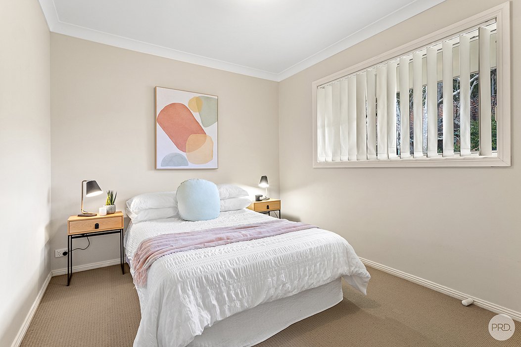 5b Navala Avenue NELSON BAY 16