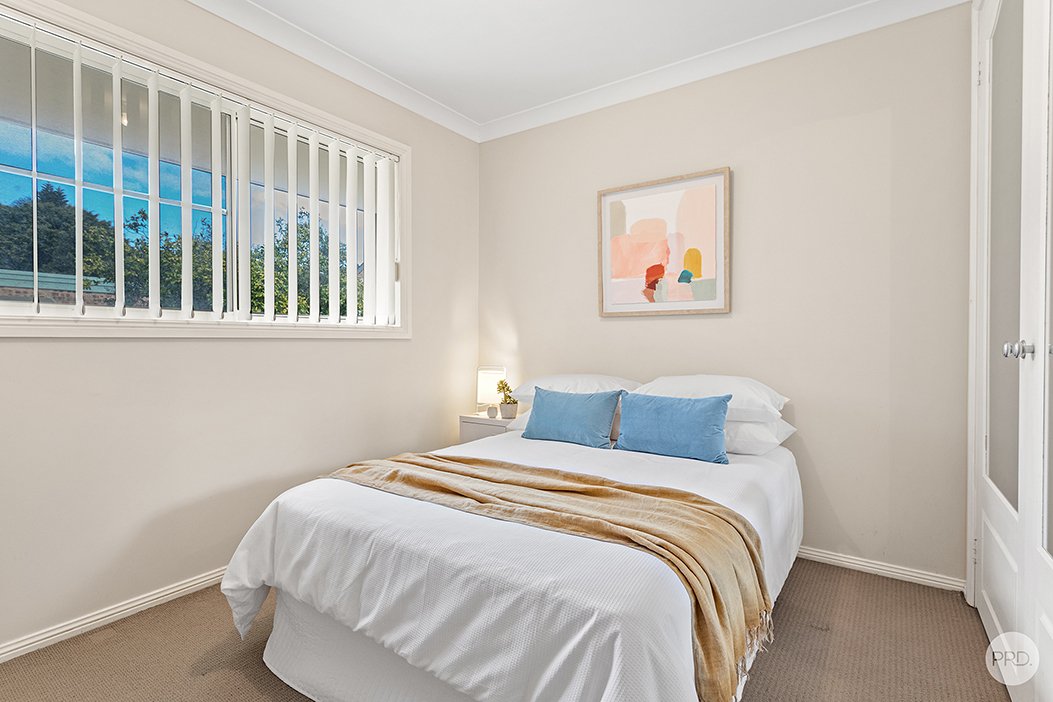 5b Navala Avenue NELSON BAY 17