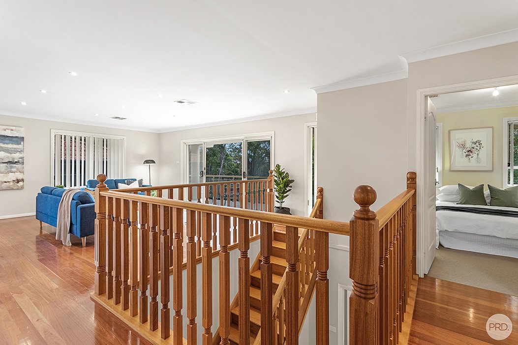 5b Navala Avenue NELSON BAY 19