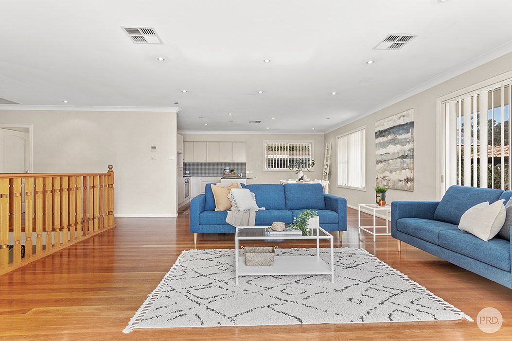 5b Navala Avenue NELSON BAY 20