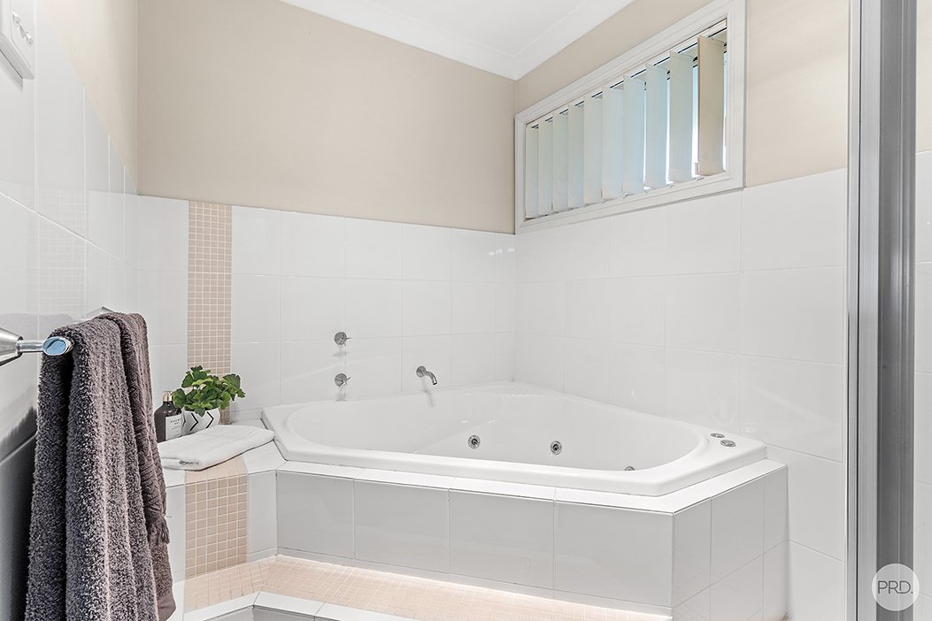 5b Navala Avenue NELSON BAY 21