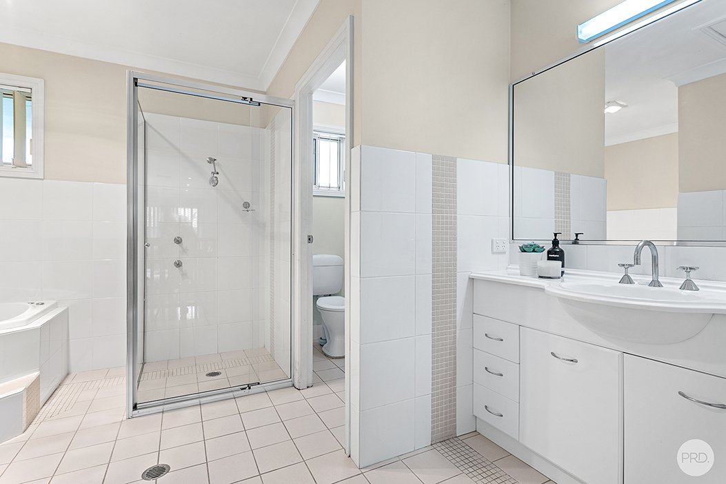 5b Navala Avenue NELSON BAY 22