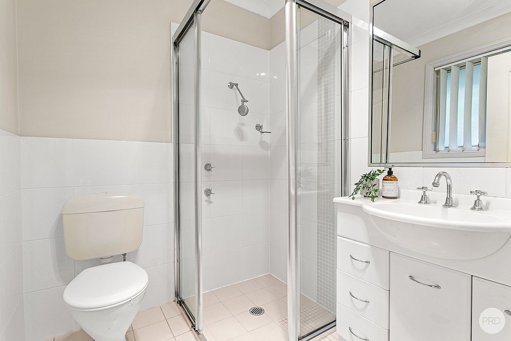 5b Navala Avenue NELSON BAY 23