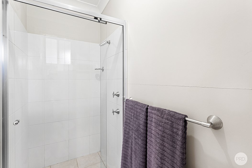 5b Navala Avenue NELSON BAY 24