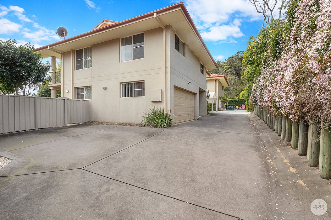 5b Navala Avenue NELSON BAY 25