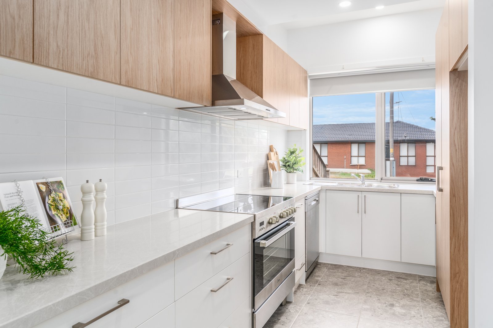 Gallery: 5B Newell Street