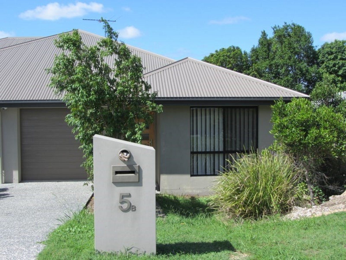 5B Reagan Close Pimpama 1