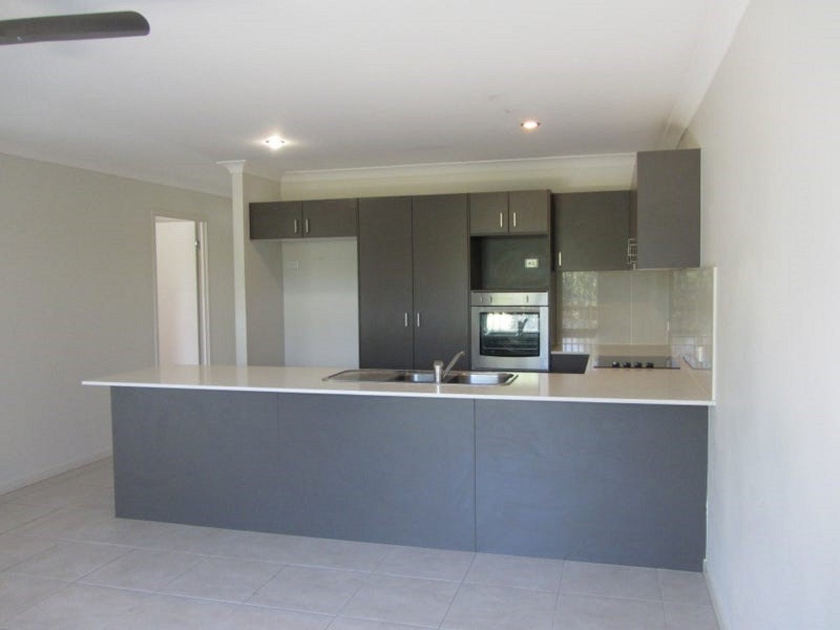 5B Reagan Close Pimpama 2