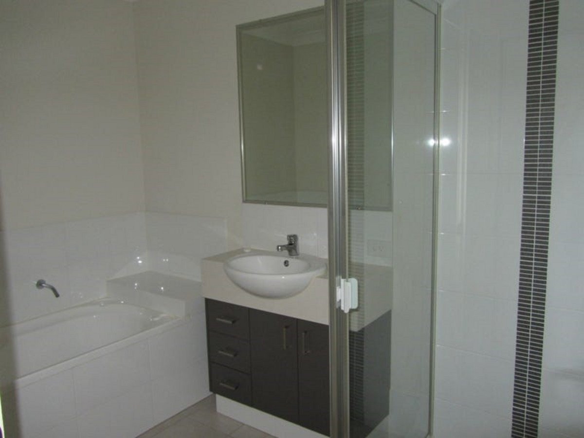 5B Reagan Close Pimpama 4