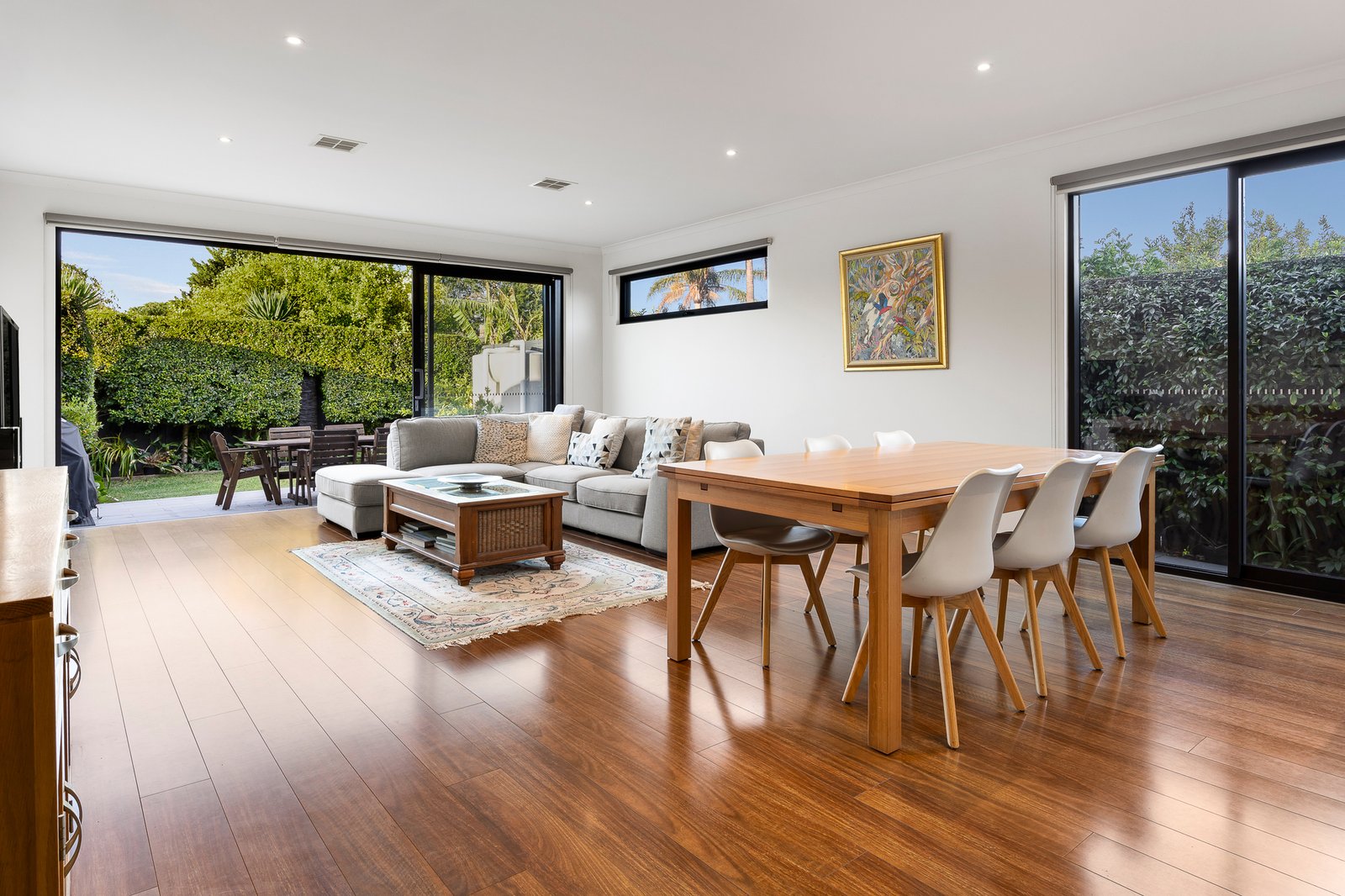 Gallery: 5B Ronald Street