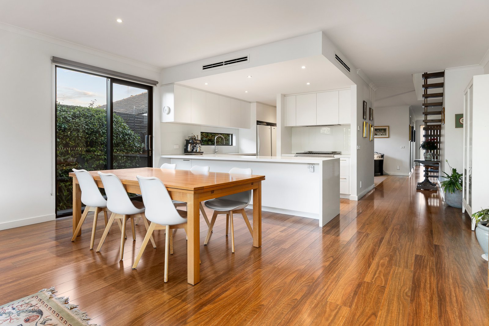 Gallery: 5B Ronald Street