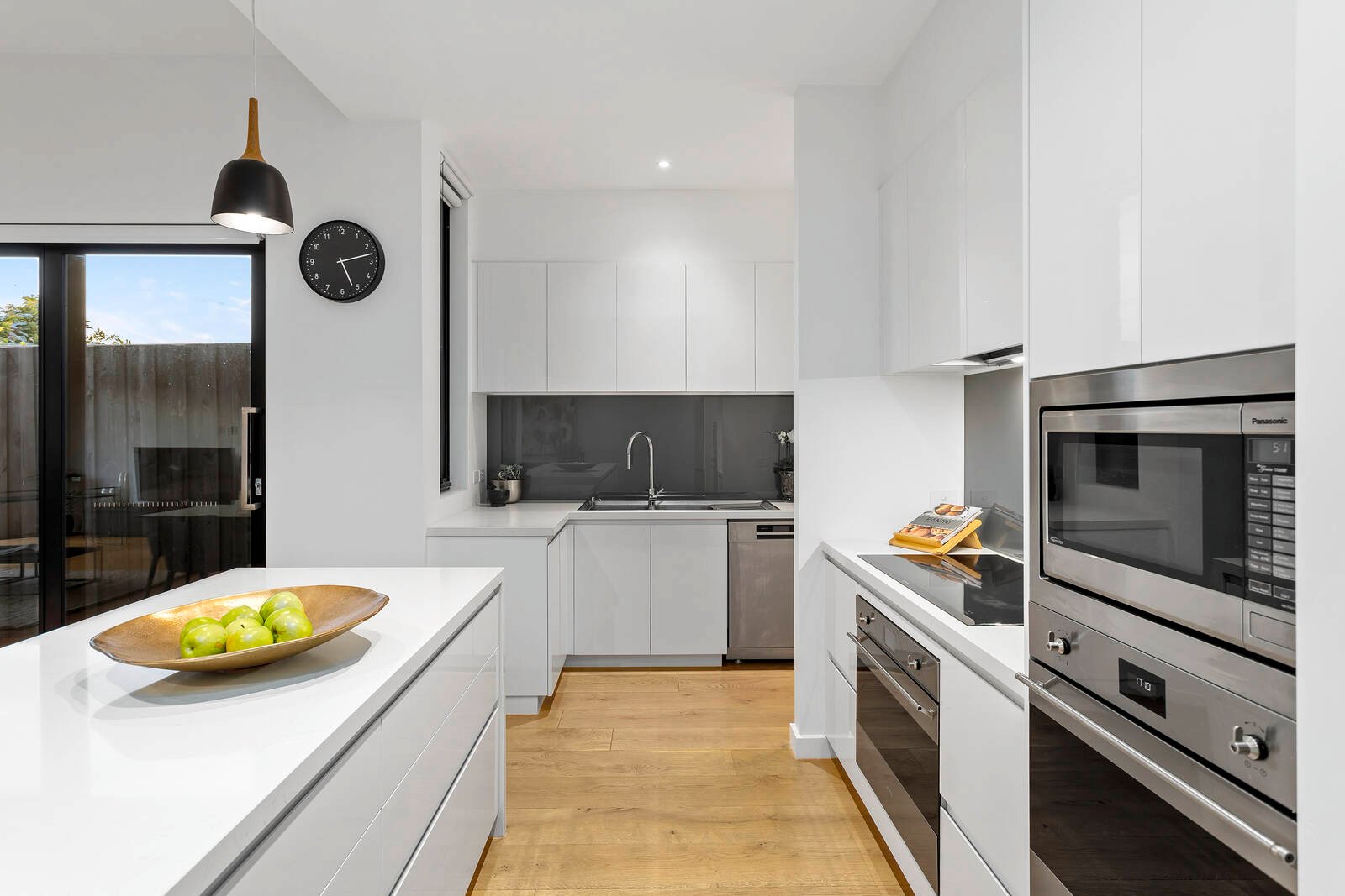 Real Estate and Property in 5B Scott Street, Caulfield South, VIC