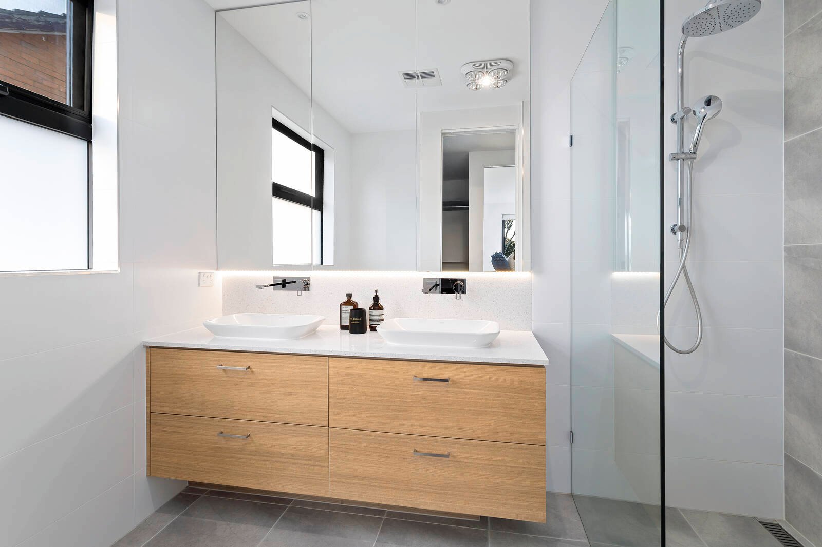 Real Estate and Property in 5B Scott Street, Caulfield South, VIC