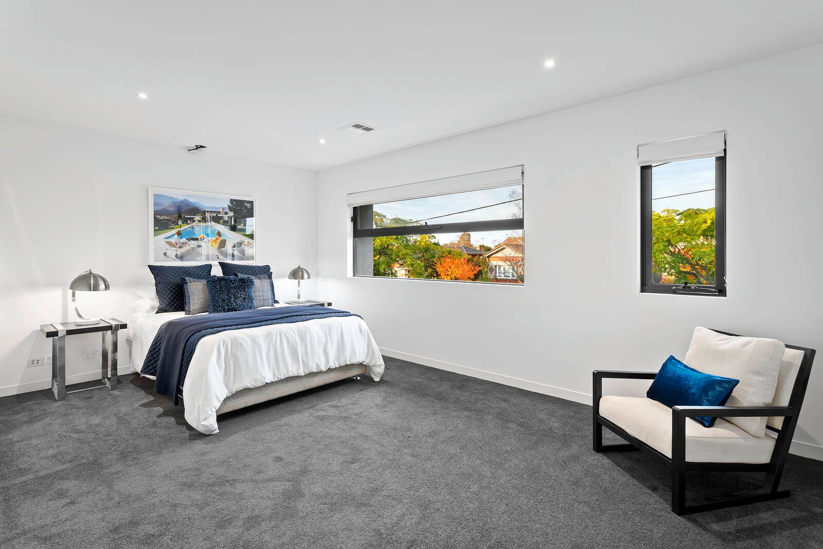 Real Estate and Property in 5B Scott Street, Caulfield South, VIC