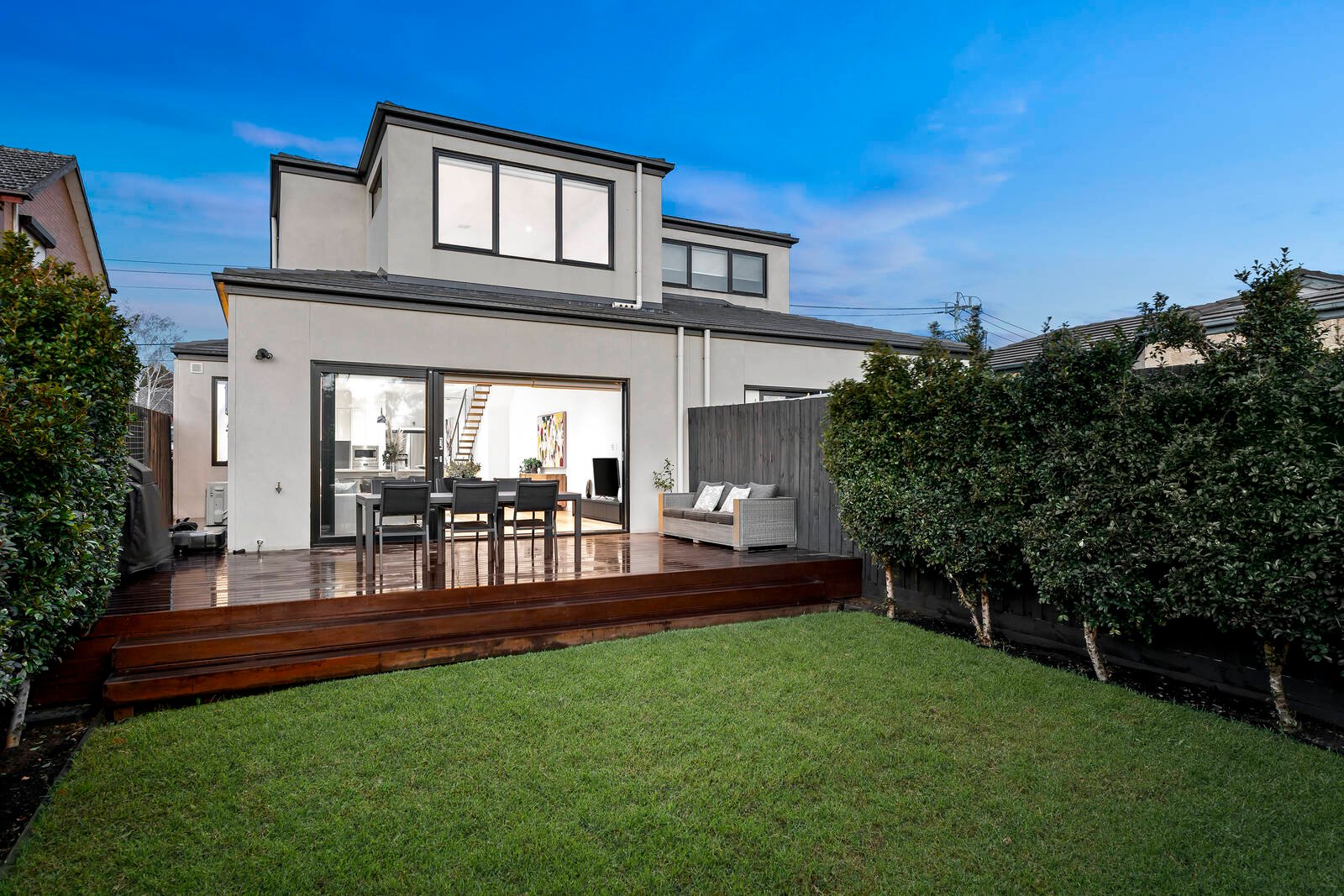 Real Estate and Property in 5B Scott Street, Caulfield South, VIC