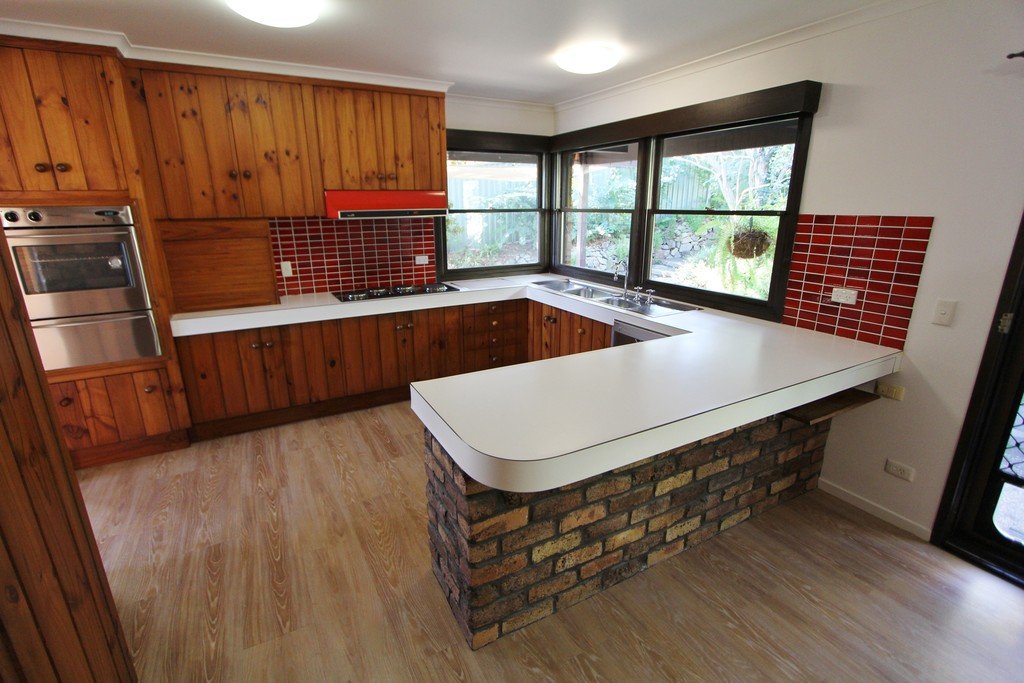 5B Shiralee Street ASHMORE 3
