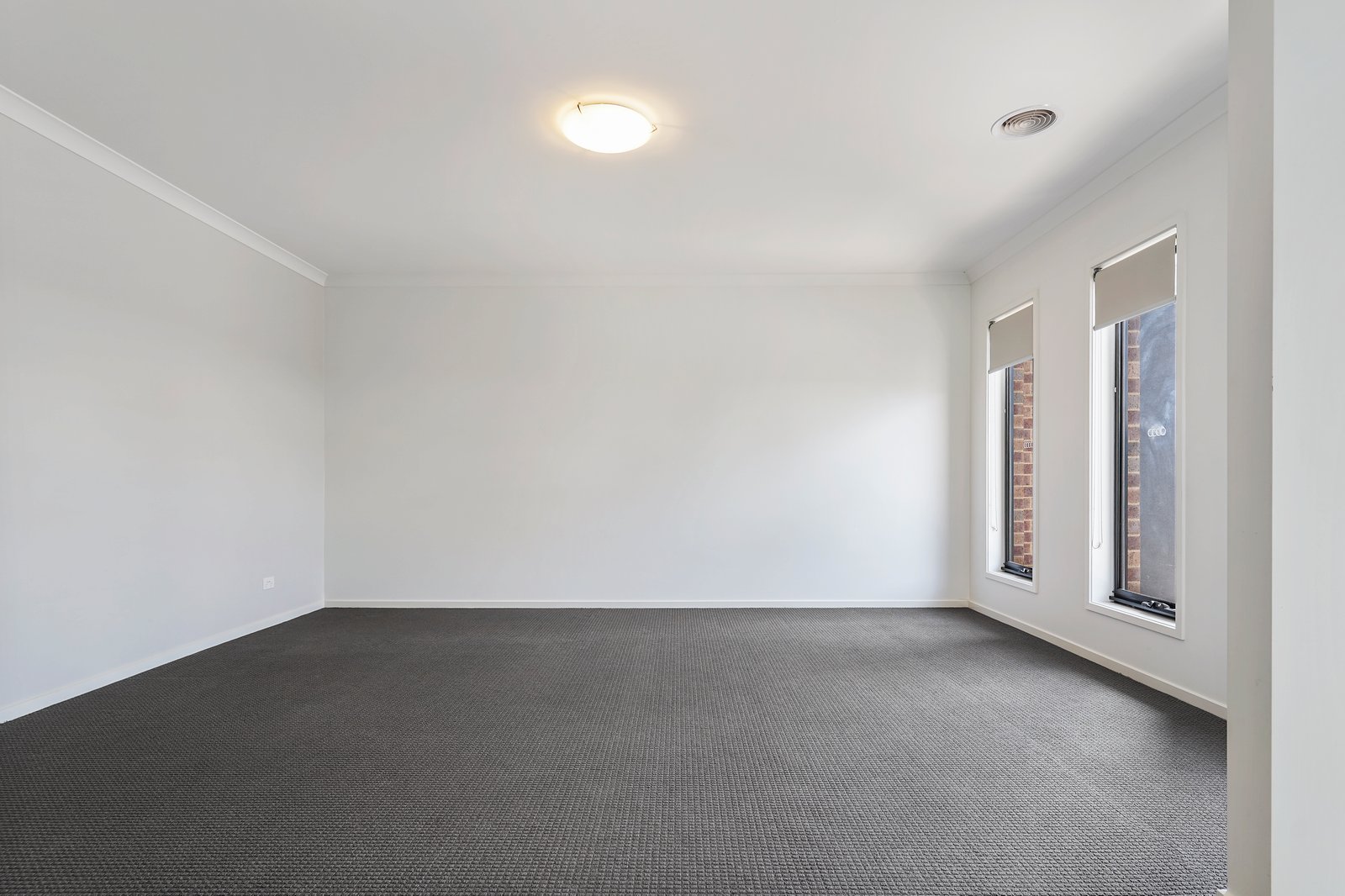 5B St James Wood Drive NORTH BENDIGO 2
