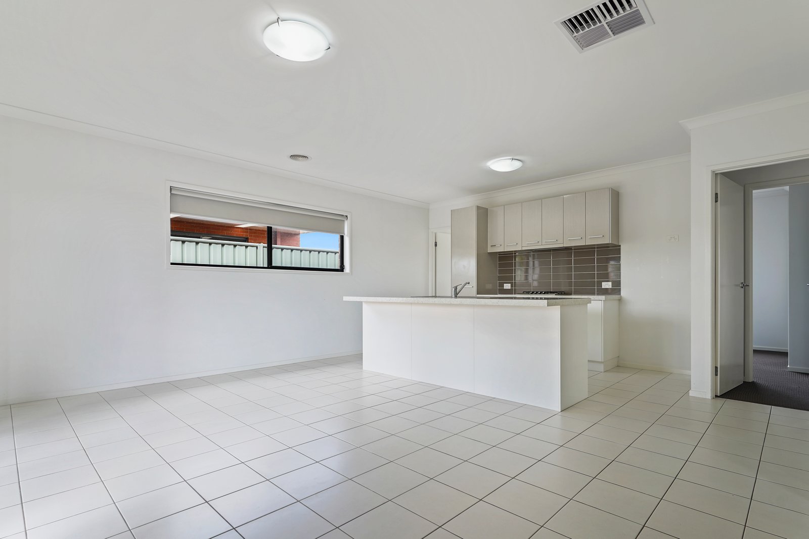 5B St James Wood Drive NORTH BENDIGO 3