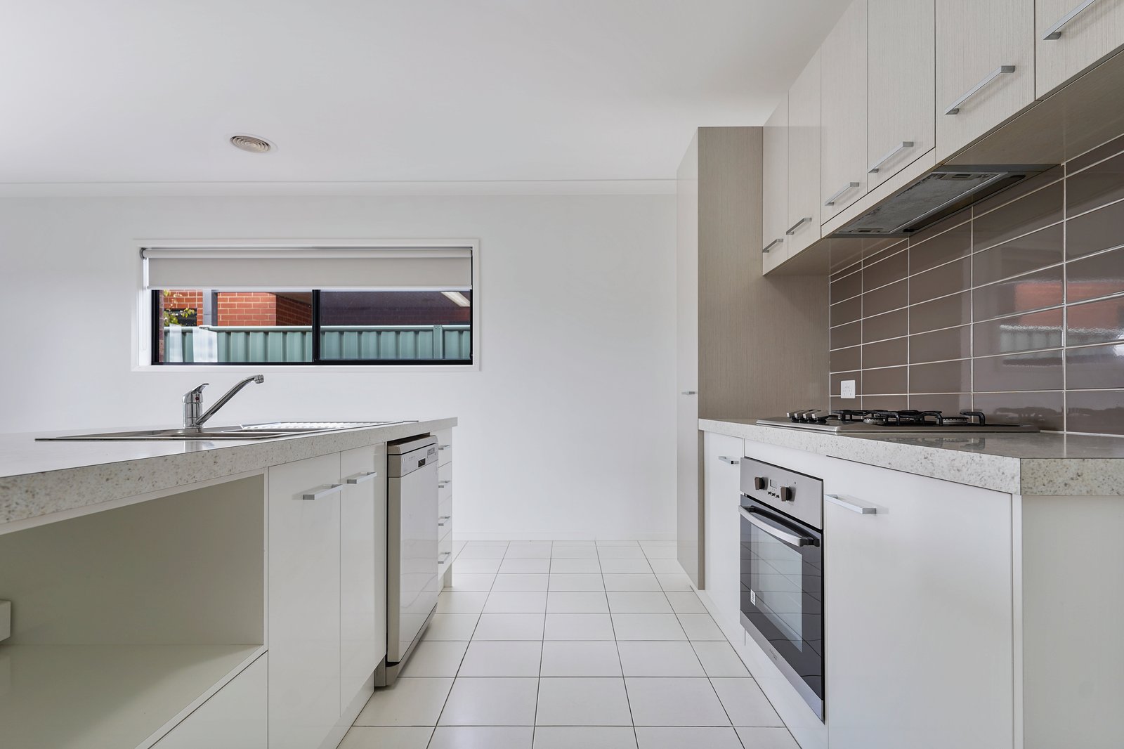 5B St James Wood Drive NORTH BENDIGO 4