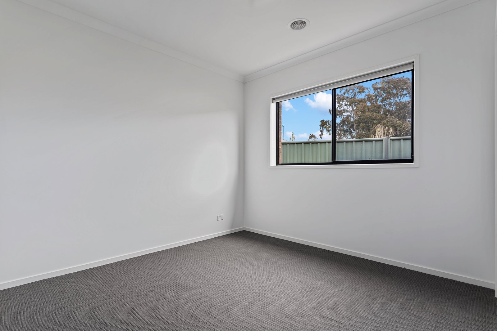 5B St James Wood Drive NORTH BENDIGO 5