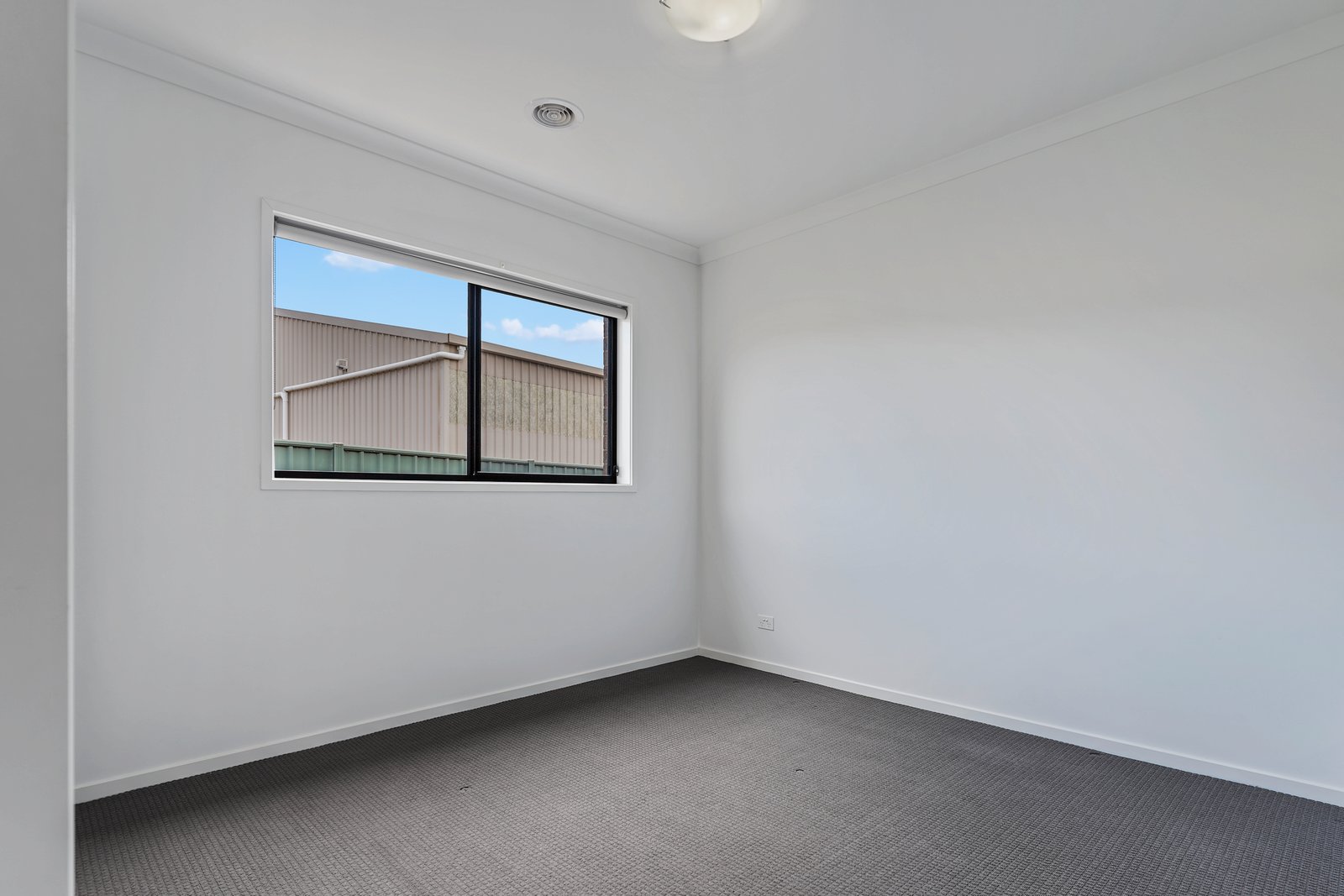 5B St James Wood Drive NORTH BENDIGO 6