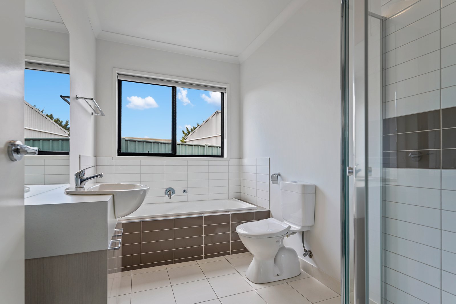 5B St James Wood Drive NORTH BENDIGO 7