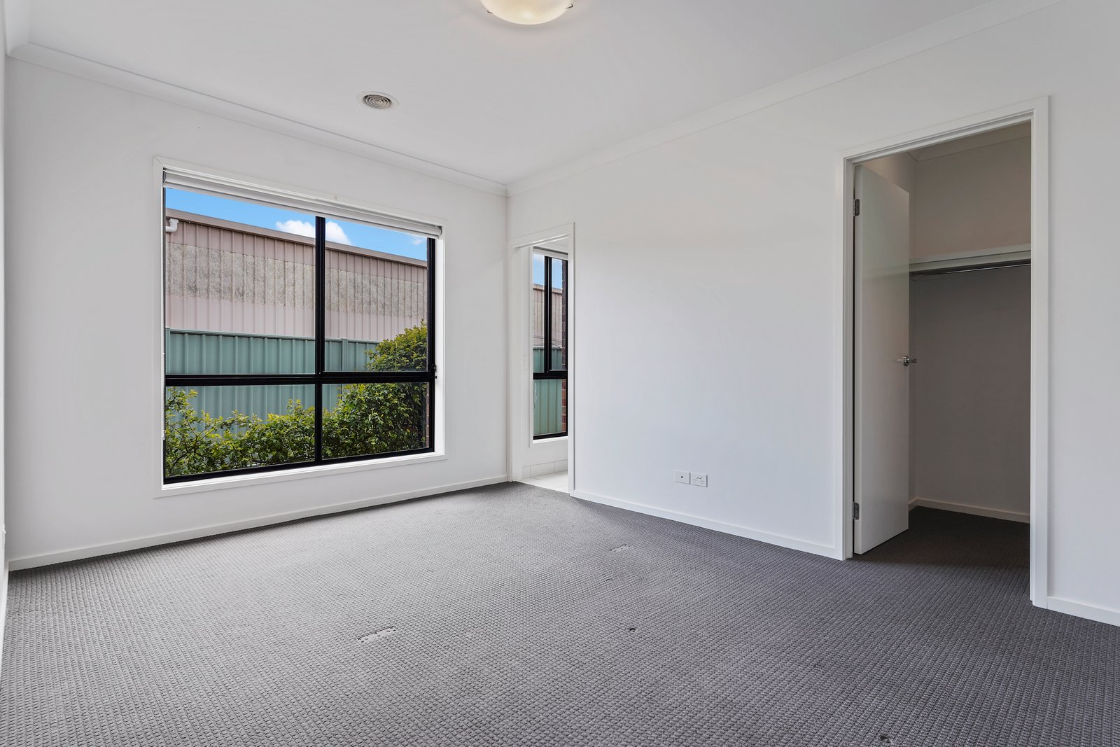 5B St James Wood Drive NORTH BENDIGO 8