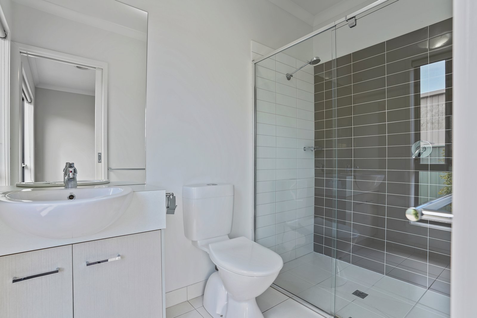5B St James Wood Drive NORTH BENDIGO 9