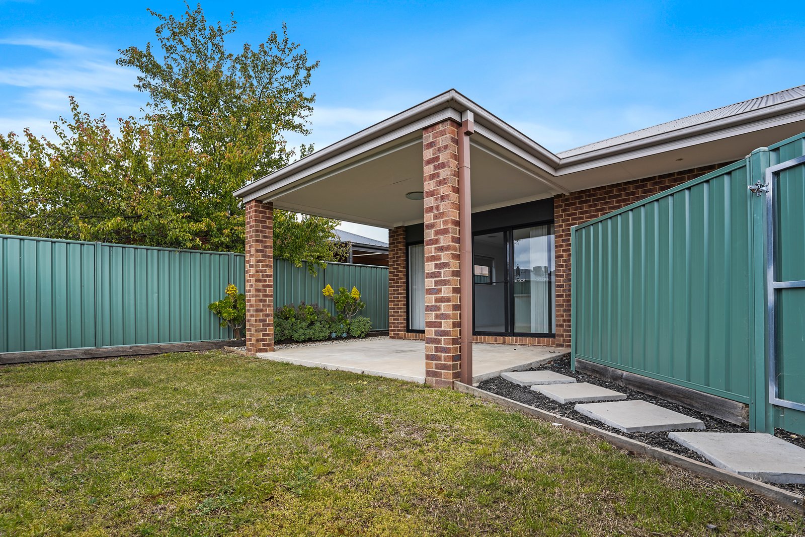 5B St James Wood Drive NORTH BENDIGO 10