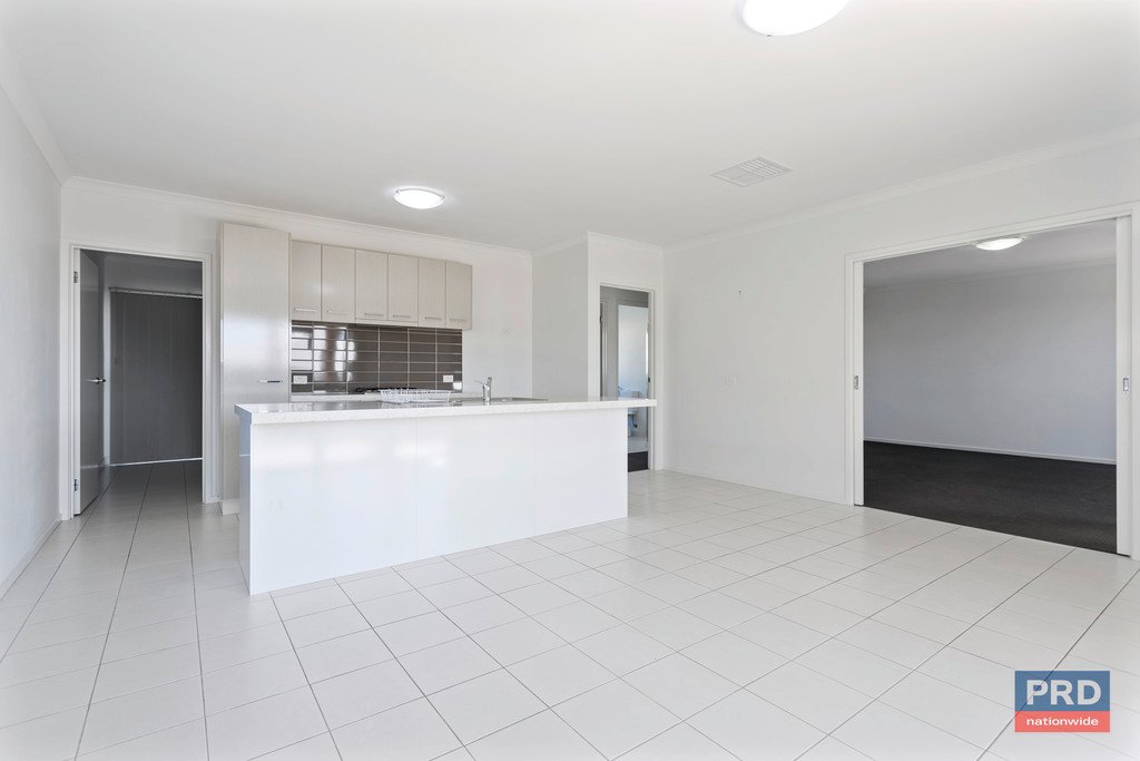 5B St James Wood Drive NORTH BENDIGO 2