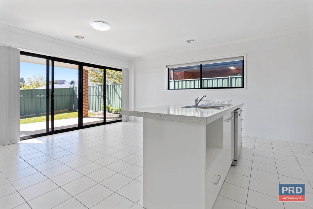5B St James Wood Drive NORTH BENDIGO 4