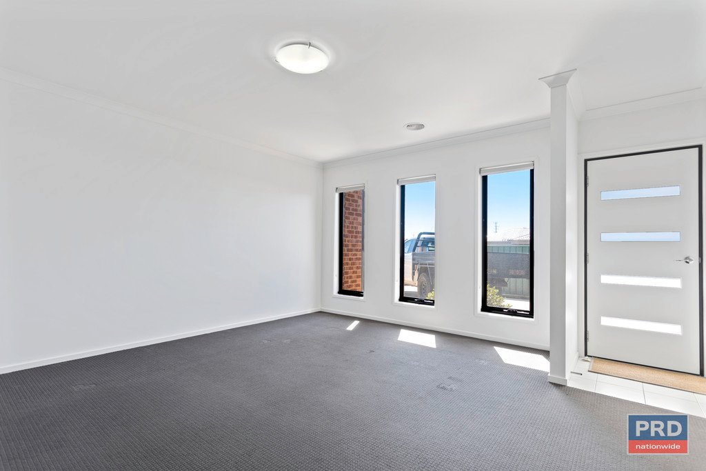 5B St James Wood Drive NORTH BENDIGO 5