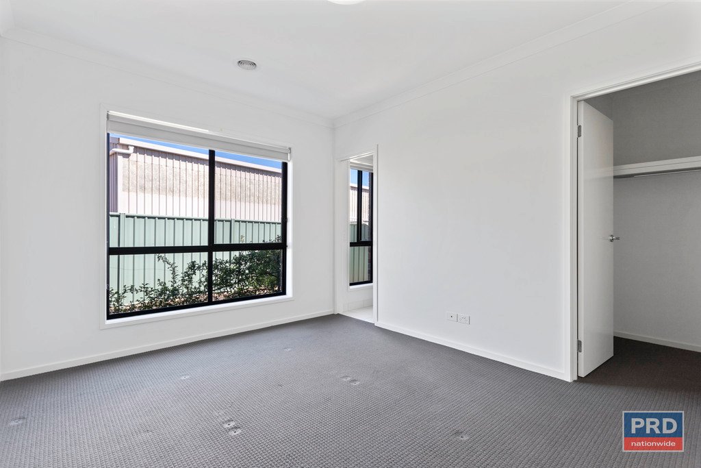 5B St James Wood Drive NORTH BENDIGO 6