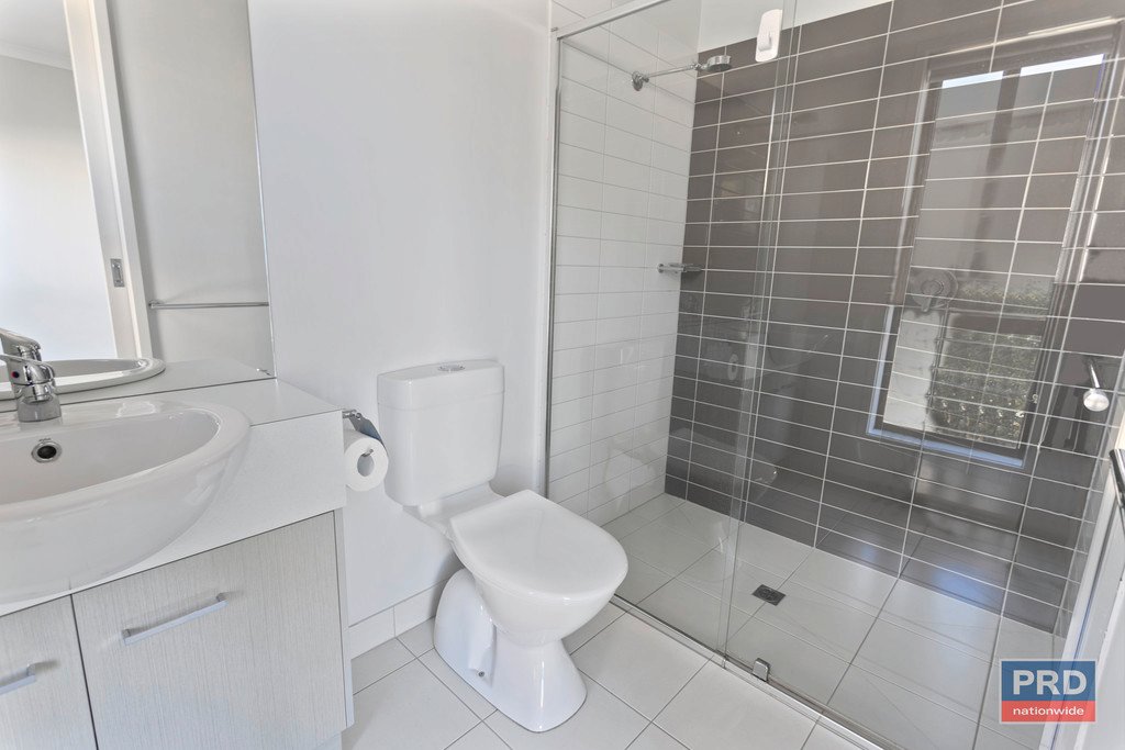 5B St James Wood Drive NORTH BENDIGO 7