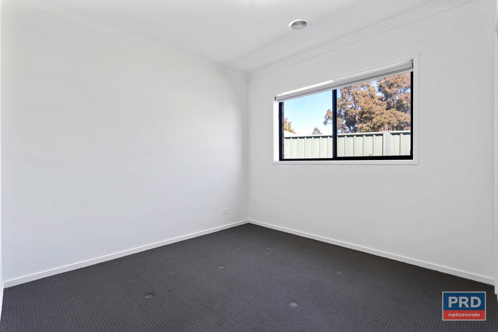 5B St James Wood Drive NORTH BENDIGO 8