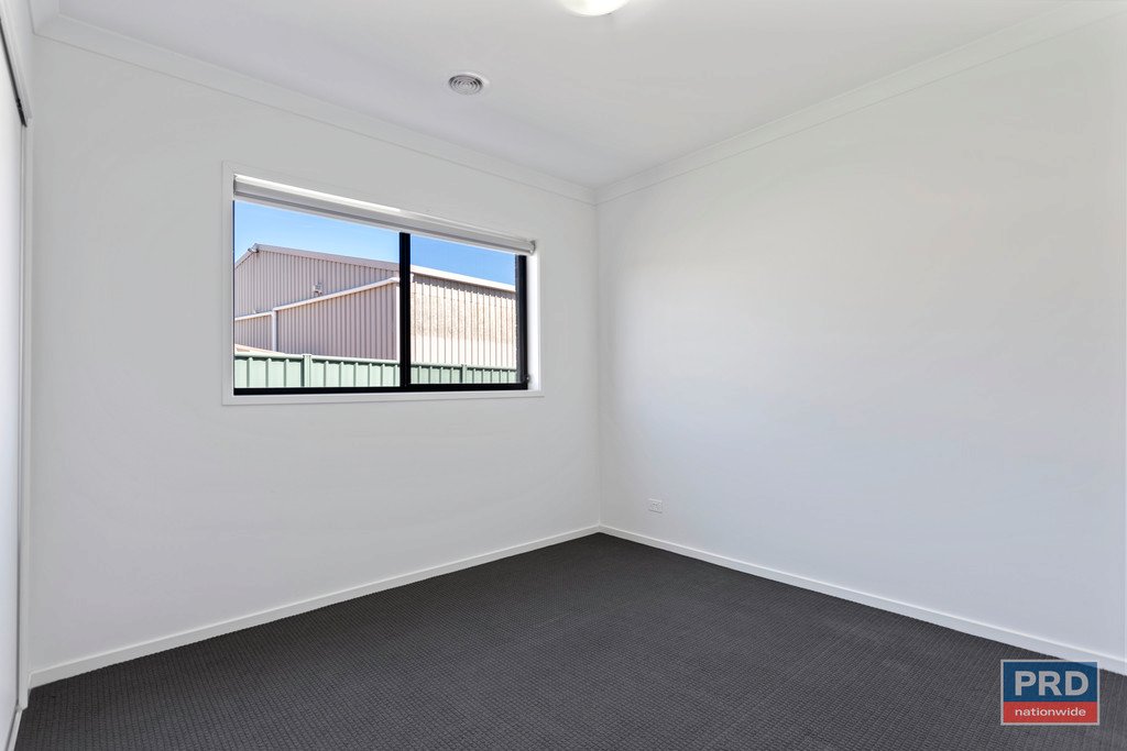 5B St James Wood Drive NORTH BENDIGO 9