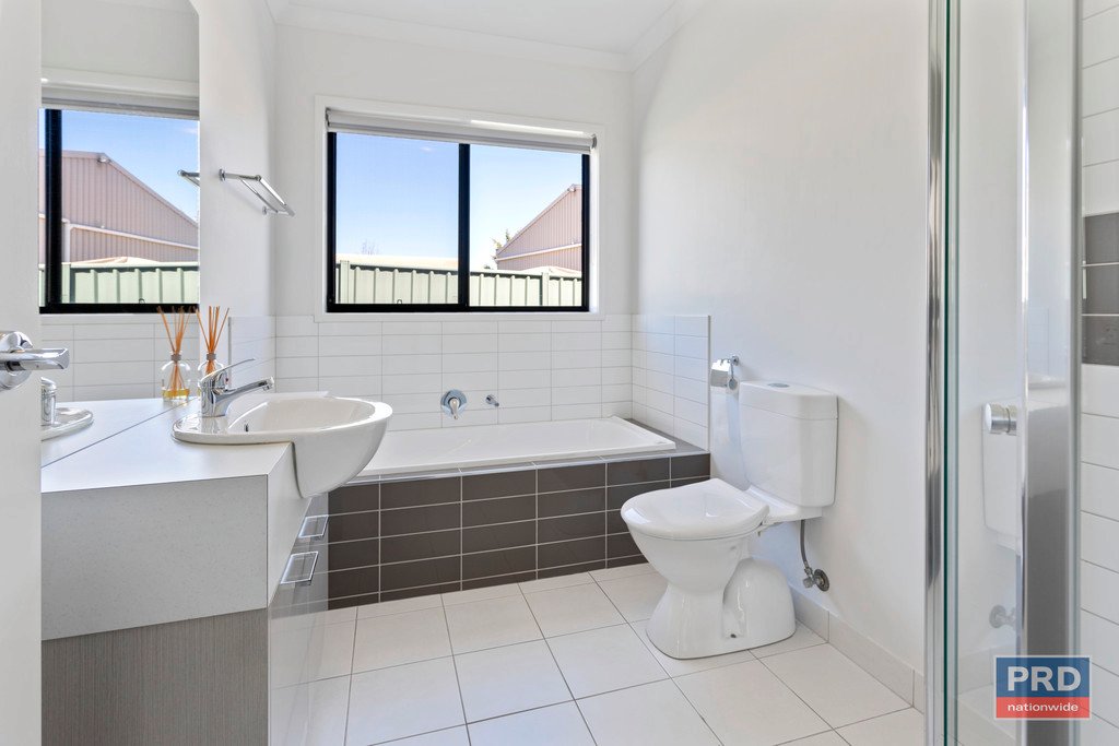 5B St James Wood Drive NORTH BENDIGO 10