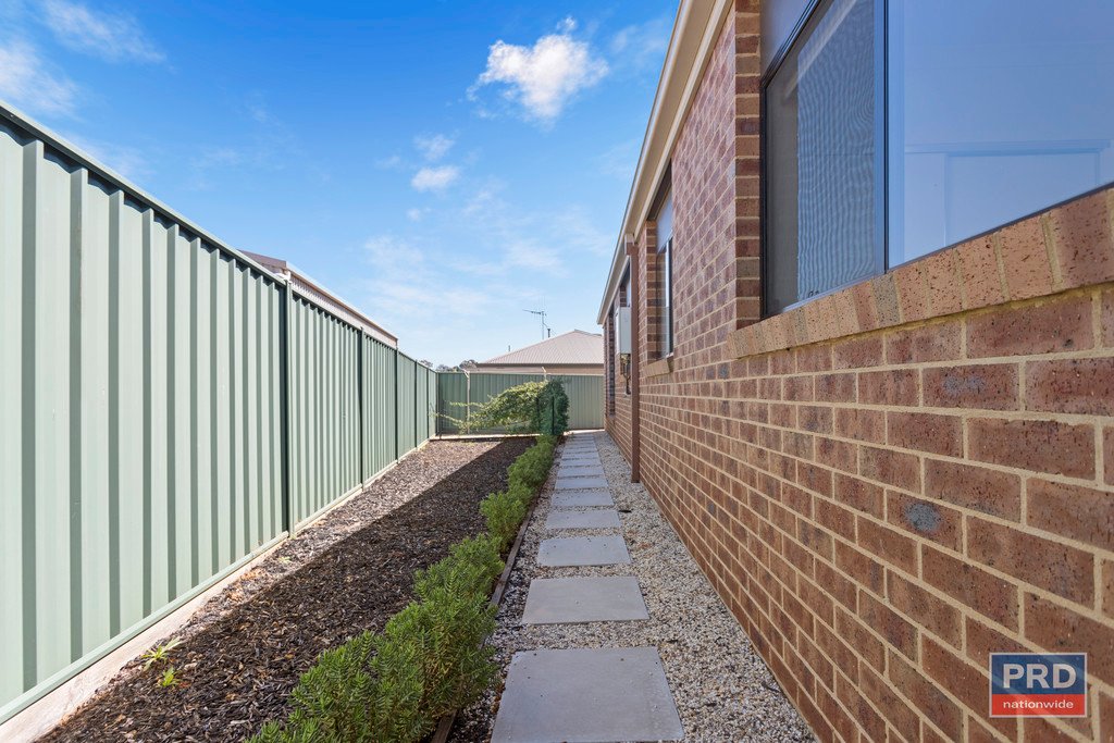5B St James Wood Drive NORTH BENDIGO 11