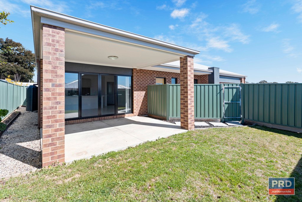 5B St James Wood Drive NORTH BENDIGO 12