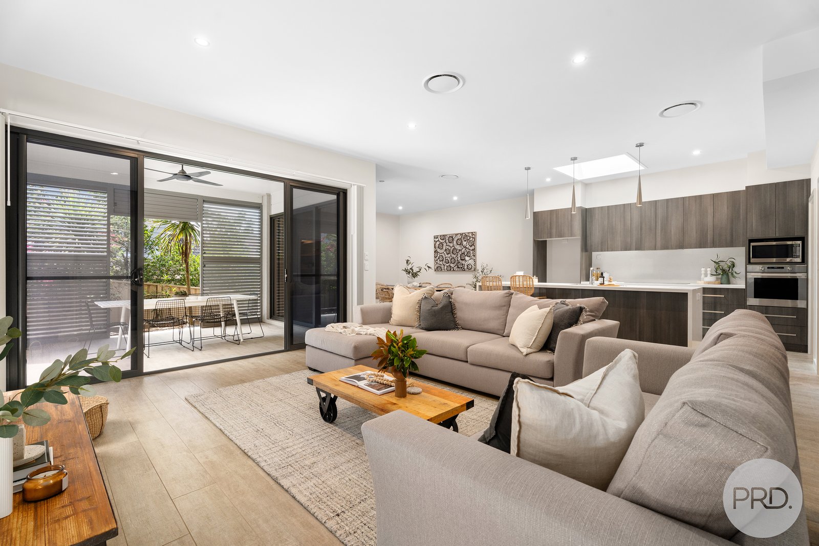 5B Thurlow Avenue NELSON BAY 3